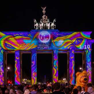 19. Festival of Lights in Berlin bezaubernd erneut - Fotobrb: Faszination Fotografie aus Brandenburg an der Havel Festival_of_Lights_in_Berlin_313