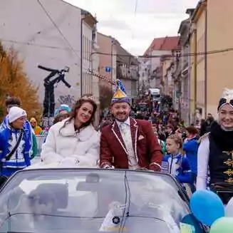 11_11_2023_Karneval_Umzug_335