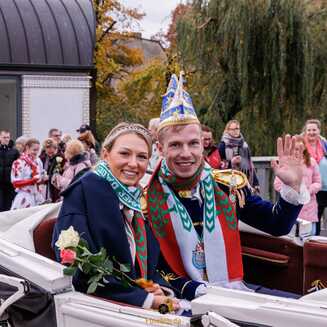 11_11_2023_Karneval_Umzug_337