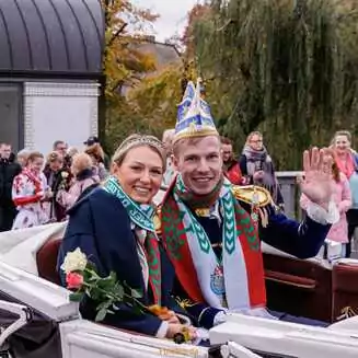 11_11_2023_Karneval_Umzug_337