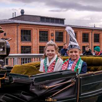 11_11_2023_Karneval_Umzug_339