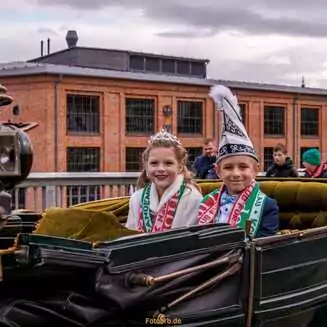 11_11_2023_Karneval_Umzug_339
