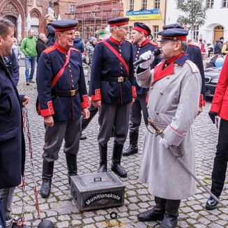 11_11_2023_Karneval_Umzug_340