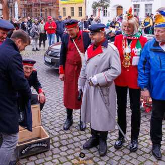 11_11_2023_Karneval_Umzug_341