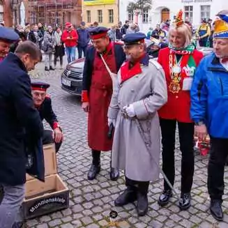 11_11_2023_Karneval_Umzug_341