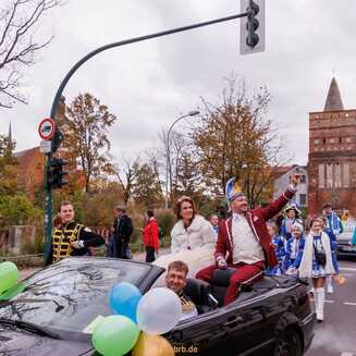 11_11_2023_Karneval_Umzug_343