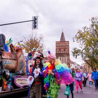 11_11_2023_Karneval_Umzug_344