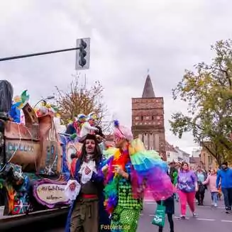 11_11_2023_Karneval_Umzug_344