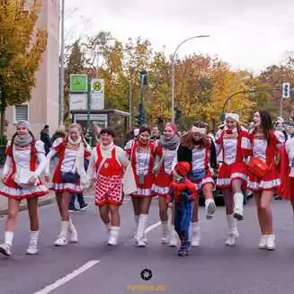 11_11_2023_Karneval_Umzug_345