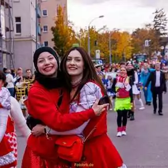 11_11_2023_Karneval_Umzug_346