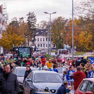 11_11_2023_Karneval_Umzug_347