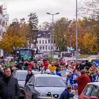 11_11_2023_Karneval_Umzug_347