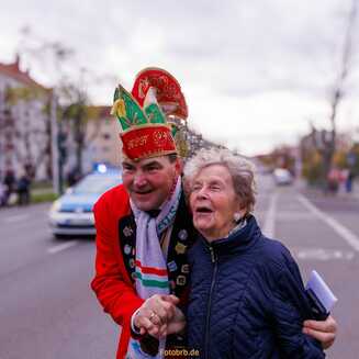 11_11_2023_Karneval_Umzug_348