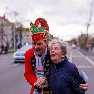 11_11_2023_Karneval_Umzug_348