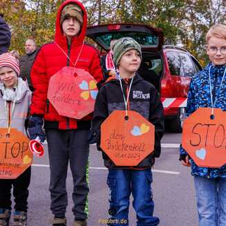 11_11_2023_Karneval_Umzug_349