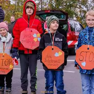 11_11_2023_Karneval_Umzug_349