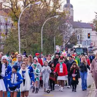 11_11_2023_Karneval_Umzug_351