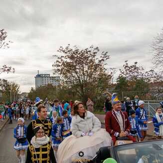 11_11_2023_Karneval_Umzug_352