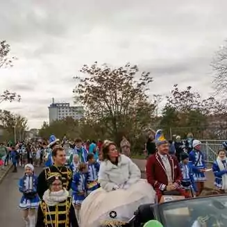 11_11_2023_Karneval_Umzug_352