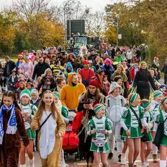 11_11_2023_Karneval_Umzug_355