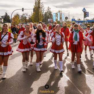 11_11_2023_Karneval_Umzug_356