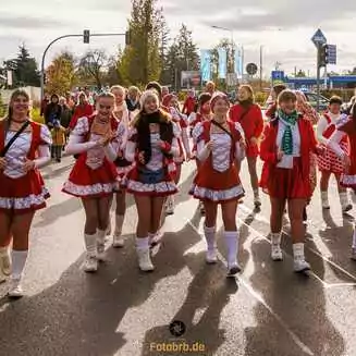 11_11_2023_Karneval_Umzug_356