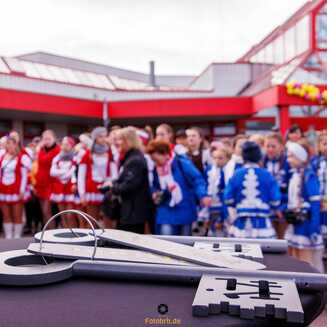 11_11_2023_Karneval_Umzug_357