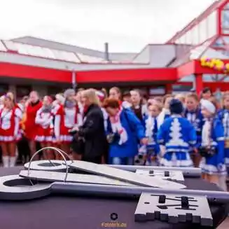 11_11_2023_Karneval_Umzug_357