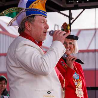 11_11_2023_Karneval_Umzug_358