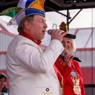 11_11_2023_Karneval_Umzug_358