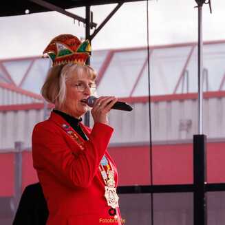 11_11_2023_Karneval_Umzug_359