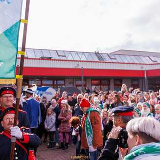 11_11_2023_Karneval_Umzug_360