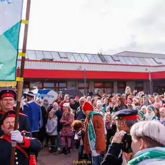 11_11_2023_Karneval_Umzug_360