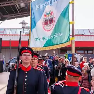 11_11_2023_Karneval_Umzug_361