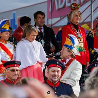 11_11_2023_Karneval_Umzug_362