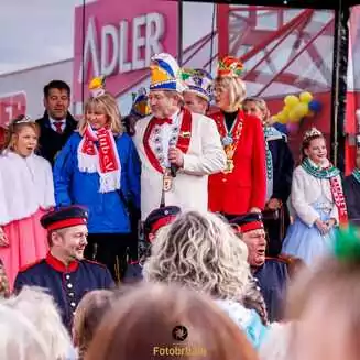 11_11_2023_Karneval_Umzug_363