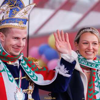 11_11_2023_Karneval_Umzug_364