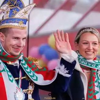 11_11_2023_Karneval_Umzug_364