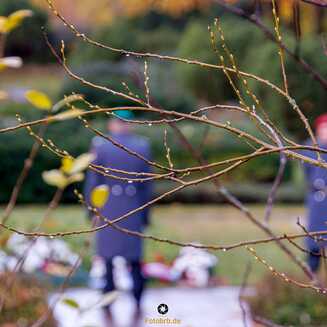 Volkstrauertag_2023_370