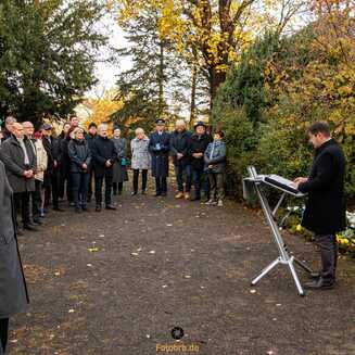 Volkstrauertag_2023_372