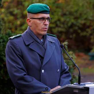 Volkstrauertag_2023_373