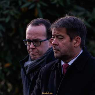 Volkstrauertag_2023_374