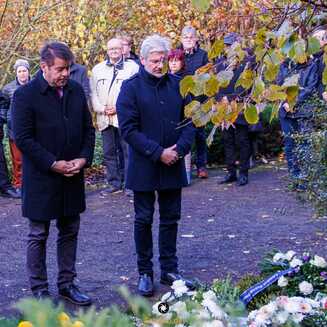 Volkstrauertag_2023_376