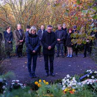 Volkstrauertag_2023_377