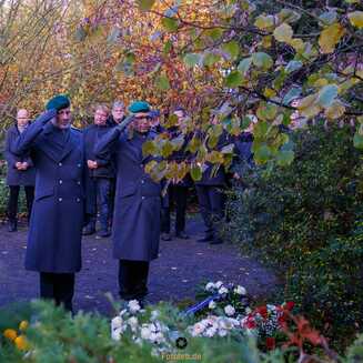 Volkstrauertag_2023_378