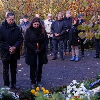 Volkstrauertag_2023_379