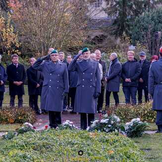 Volkstrauertag_2023_380