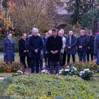 Volkstrauertag_2023_381