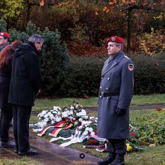 Volkstrauertag_2023_382