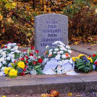 Volkstrauertag_2023_383